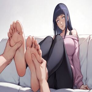 House of Shinobi 1