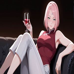 House of Shinobi 5