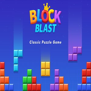 Block Blast 1