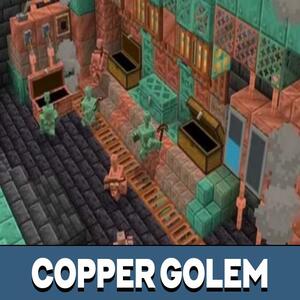 Minecraft Pocket Edition 2