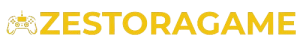 ZESTORAGAME