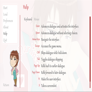 My Darling Club 2