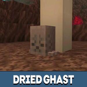 Minecraft Pocket Edition 3