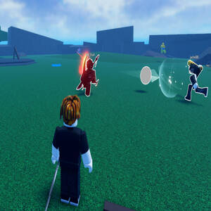 Roblox 2