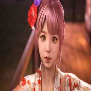 TOGETHER BnB 2