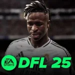 DFL 26