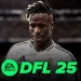 DFL 26