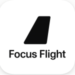 Focus Flight