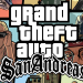 GTA San Andreas APK GTA San Andreas