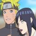 Hokage Adopted Son Hokage Adopted Son