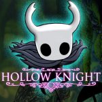 Hollow Knight APK