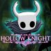 Hollow Knight APK
