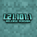 Minecraft 1.21.101 Minecraff 1.21.101