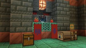 Minecraft 1.21.101 3