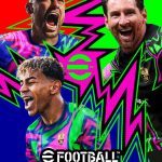 eFootball 2026