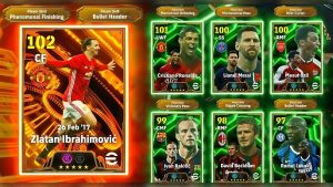eFootball 2026 3