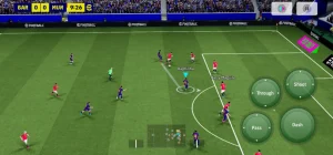 eFootball 2026 2