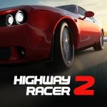 Highway Warriors 2 APK