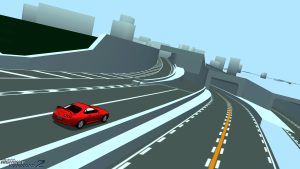 Highway Warriors 2 1