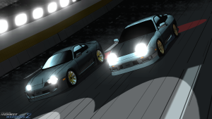 Highway Warriors 2 2