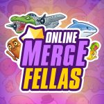 Merge Fellas APK