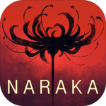 Nakara APK