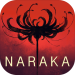 Nakara APK
