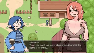 Kota’s New Journey 2