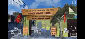 Brother Hai’s Pho Restaurant 3