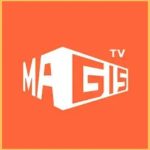 Magis TV