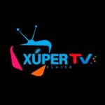 Xuper TV APK