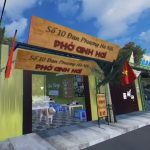 Brother hai restaurant apk