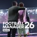 Football Manager 26 Apk
