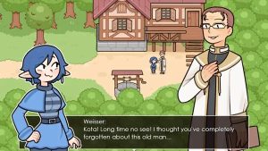 Kota’s New Journey 3