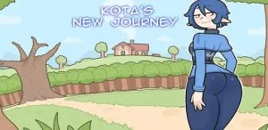Kota’s New Journey 1