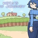 Kota's New Journey APK