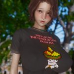 Love by the Water APK