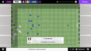Football Manager 26 2