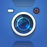 Blackmagic Camera APK