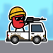 Gear Truck! Gear Truck! APK